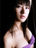 三井麻由 Mayu Mitsui (2) [Princess Collection]套图(28)